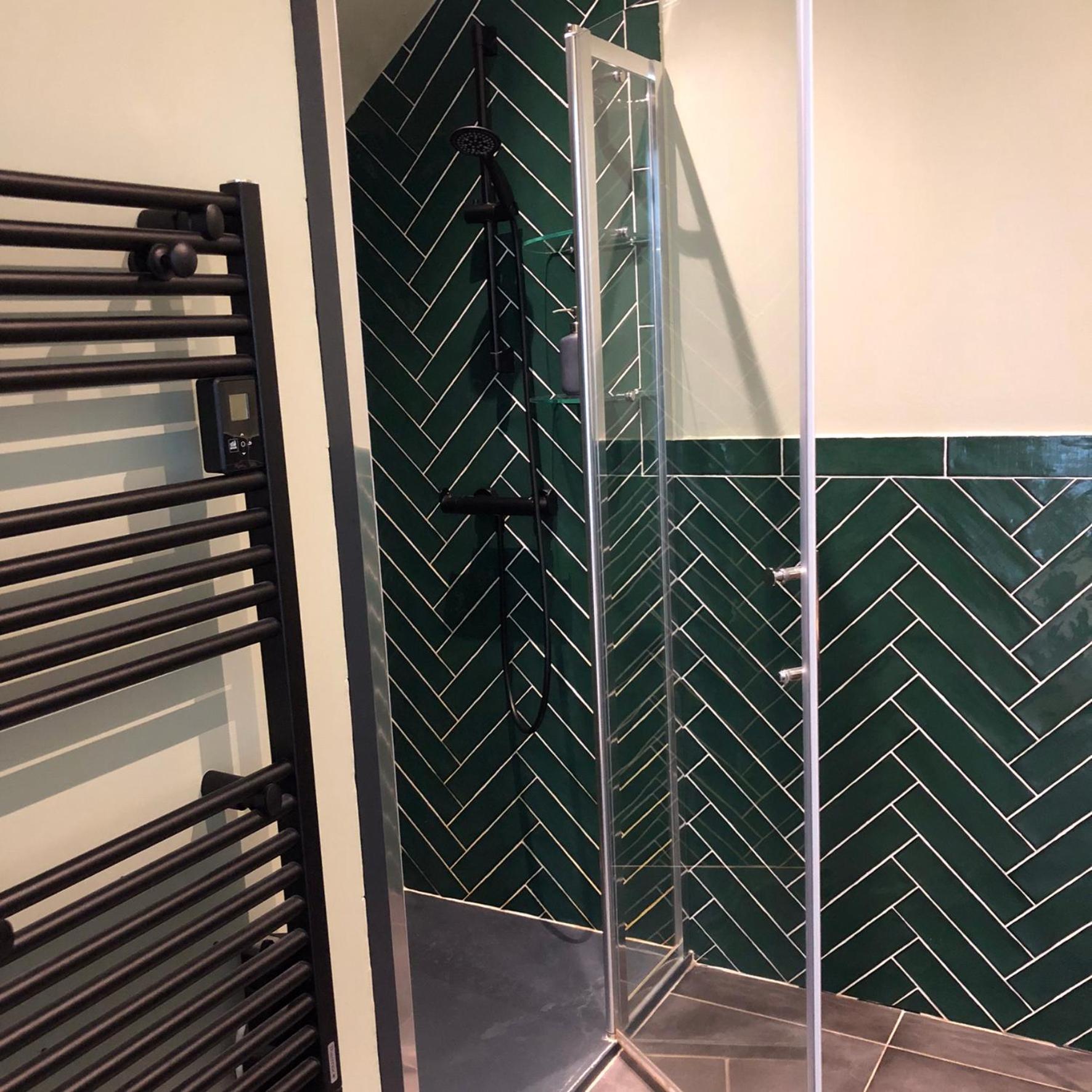 Gite Le Domaine Aubazen La Chapelle-Aubareil Exteriör bild