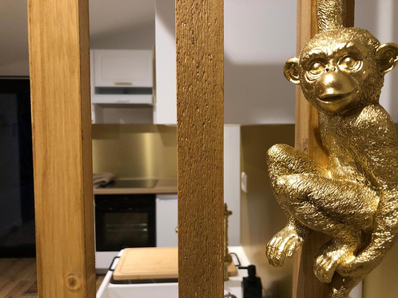 Gite Le Domaine Aubazen La Chapelle-Aubareil Exteriör bild