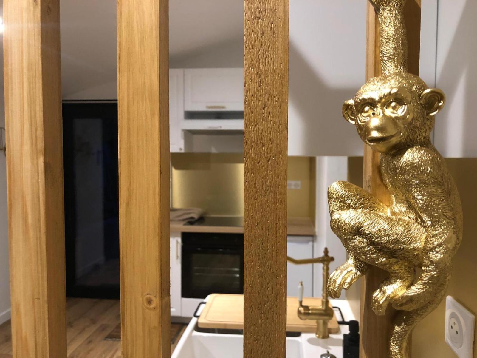 Gite Le Domaine Aubazen La Chapelle-Aubareil Exteriör bild