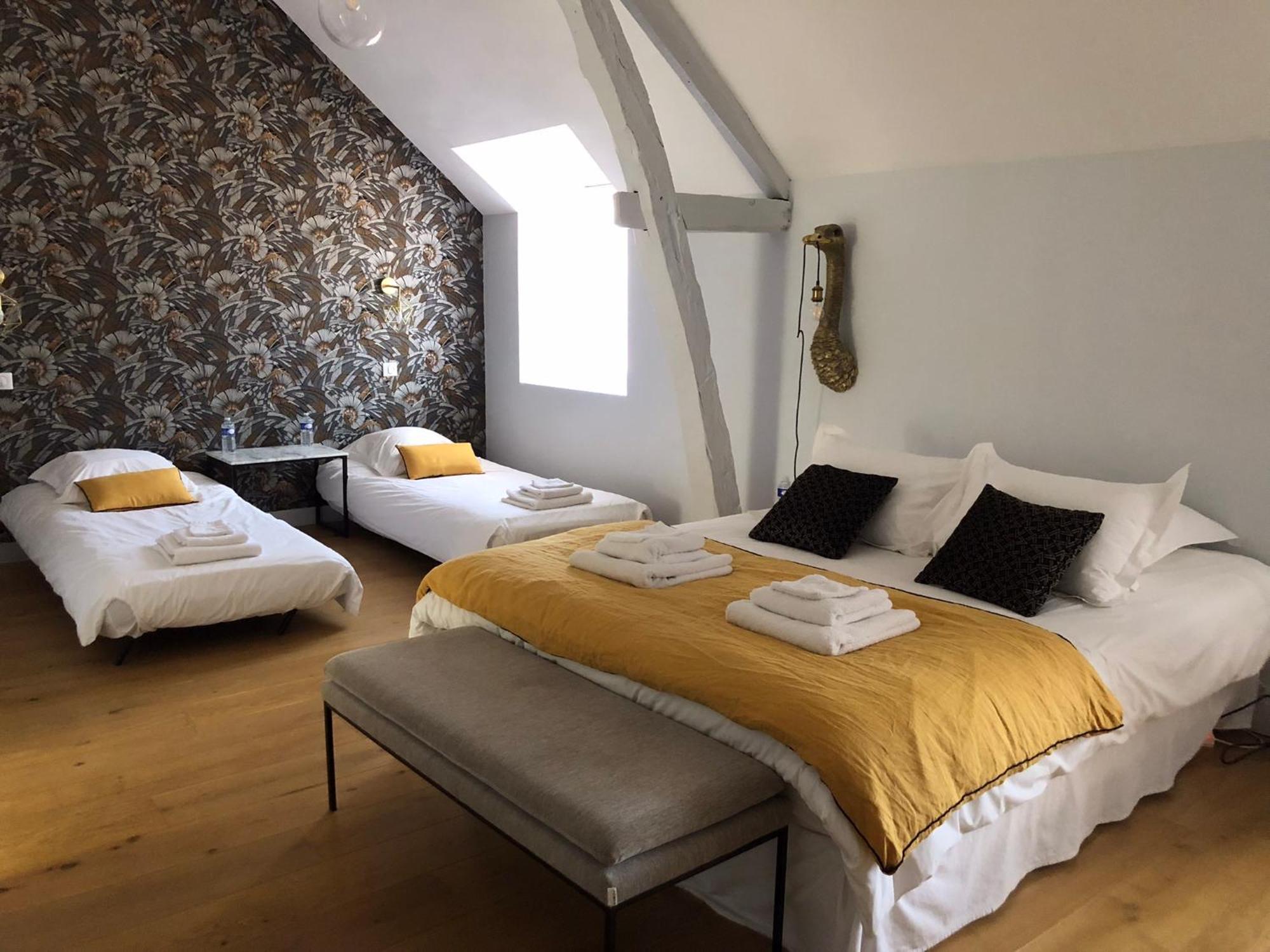 Gite Le Domaine Aubazen La Chapelle-Aubareil Exteriör bild