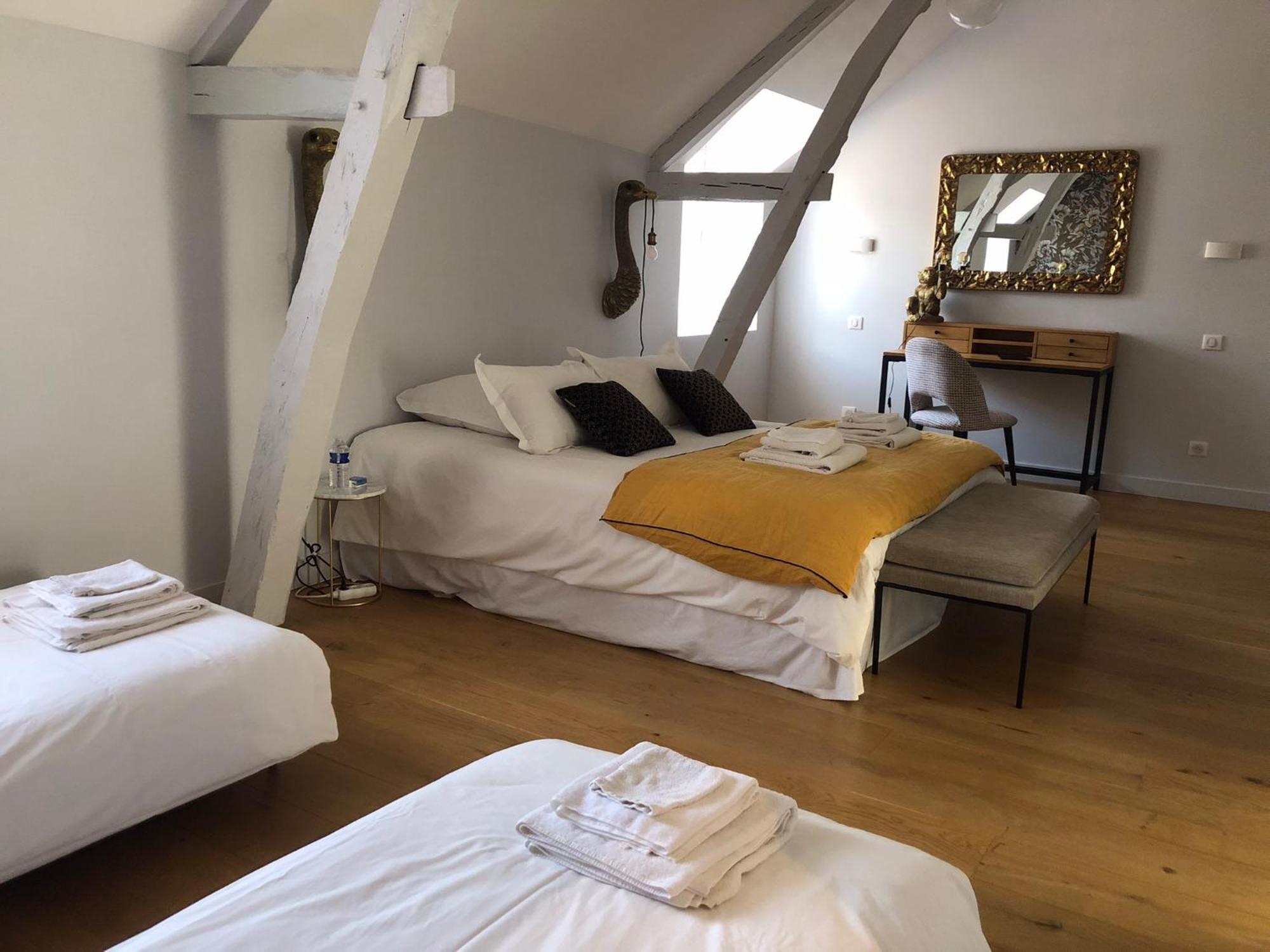 Gite Le Domaine Aubazen La Chapelle-Aubareil Exteriör bild