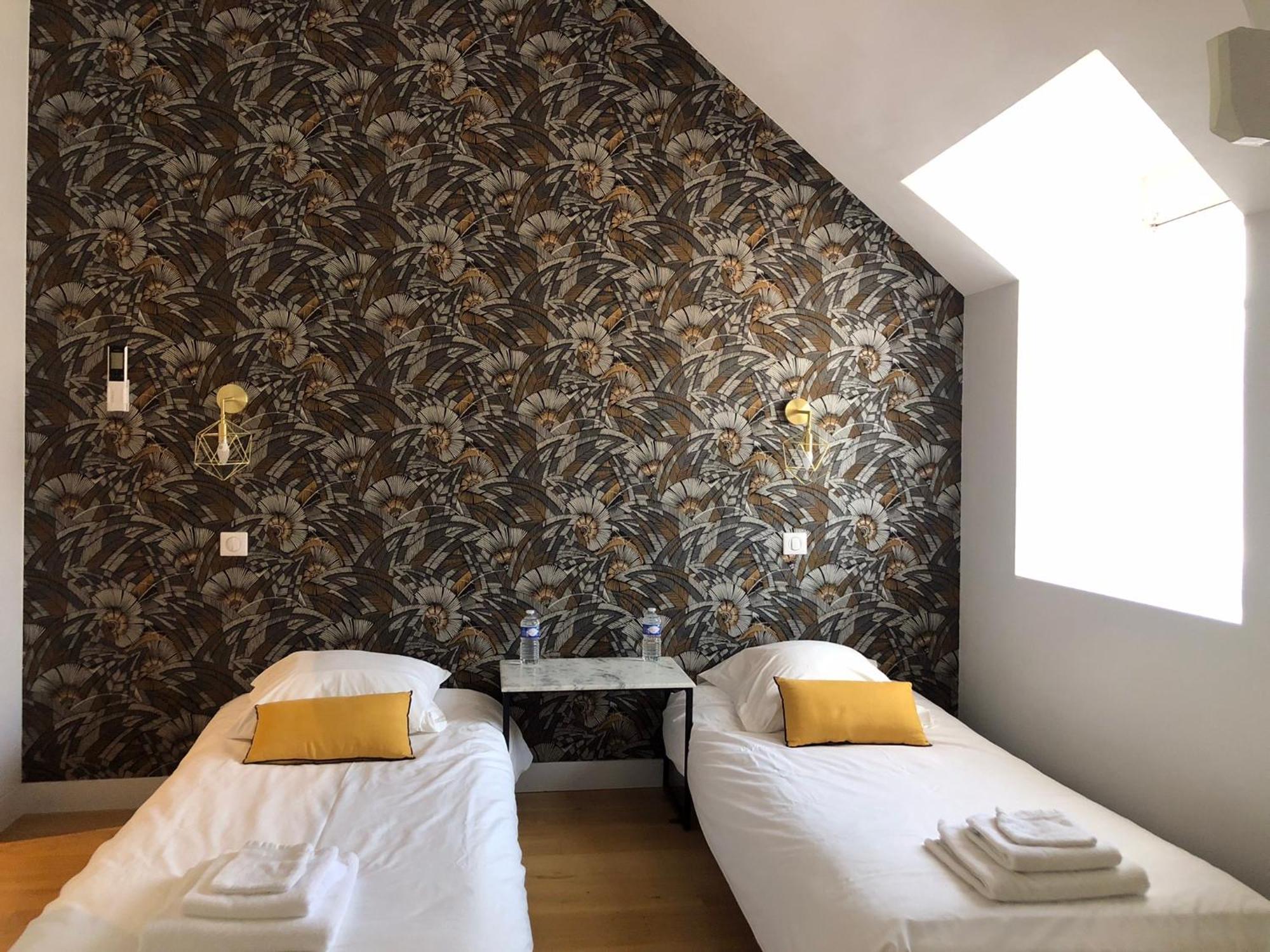 Gite Le Domaine Aubazen La Chapelle-Aubareil Exteriör bild